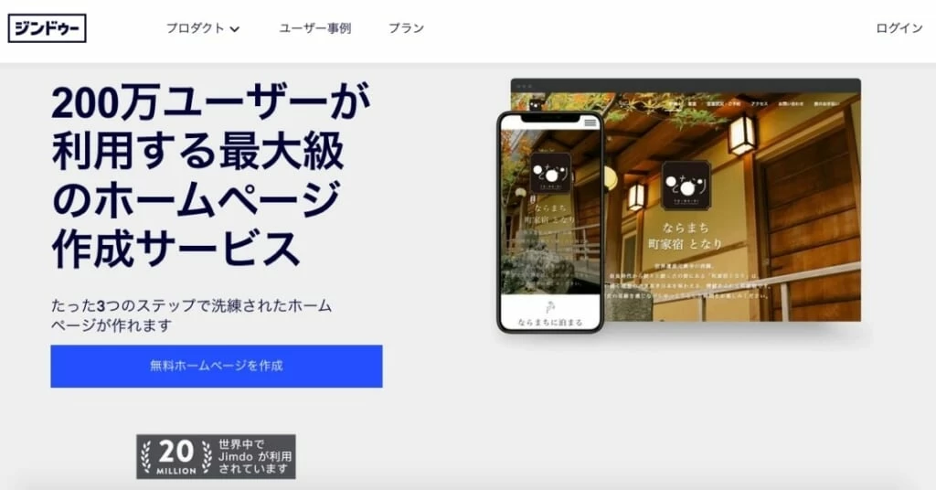 Youtube コメント翻訳機能の使い方や使えない時の対処法を紹介