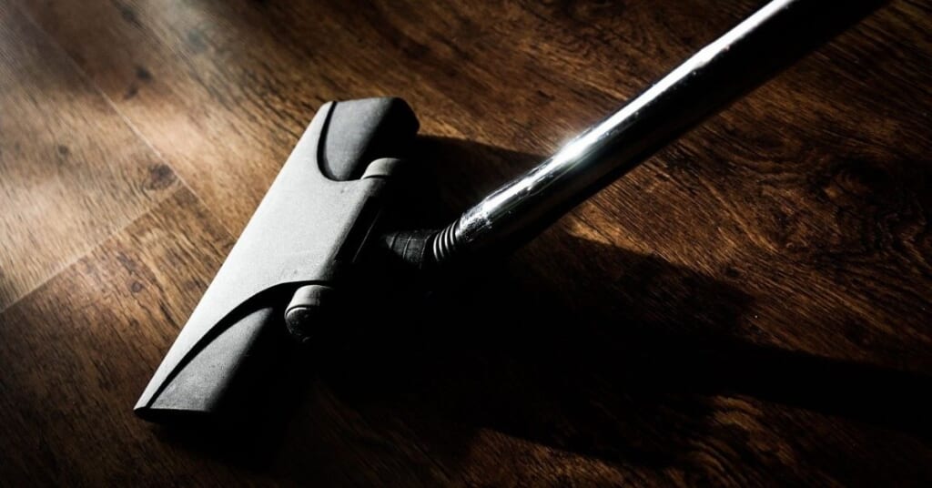 黒歴史クリーナーの消えない時の対処法を紹介 クロラボ