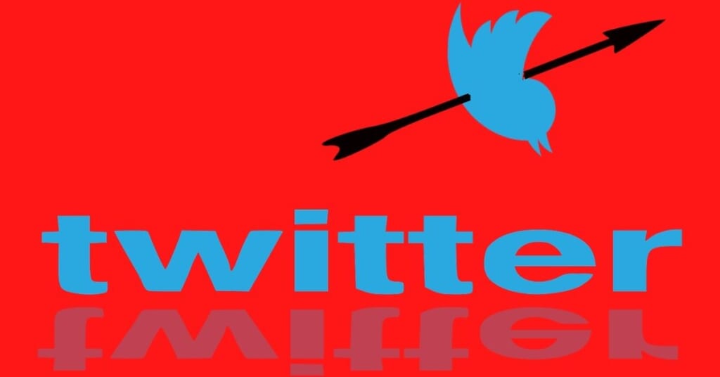 ツイッターのリツイートを非表示する方法を紹介 クロラボ ツイッターのリツイートを非表示する方法を紹介 クロラボ