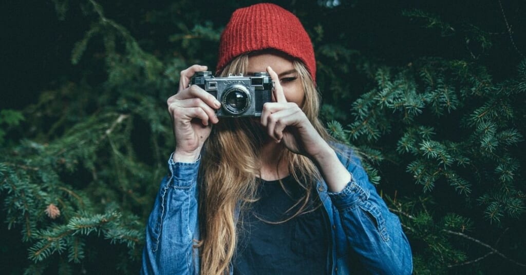 Line タイムラインの画像 動画を保存する方法 クロラボ