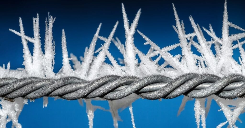 Line 凍結させる際の通報方法を紹介 クロラボ