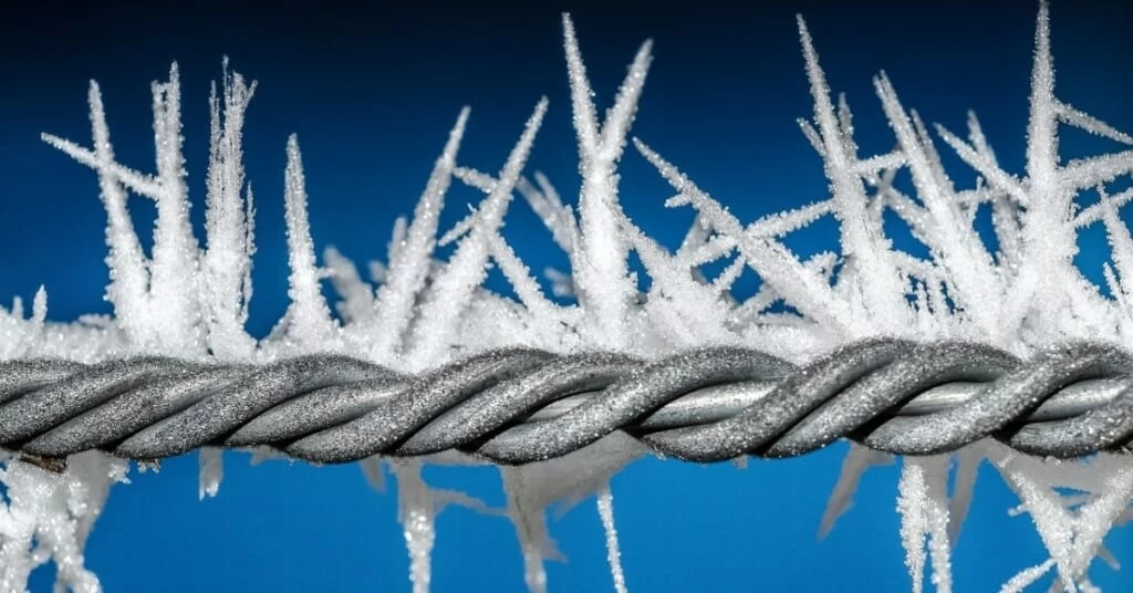 Line 凍結させる際の通報方法を紹介 クロラボ