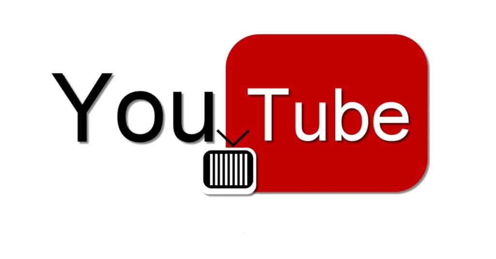 Youtube スパムの対処法とスパム判断される原因を紹介