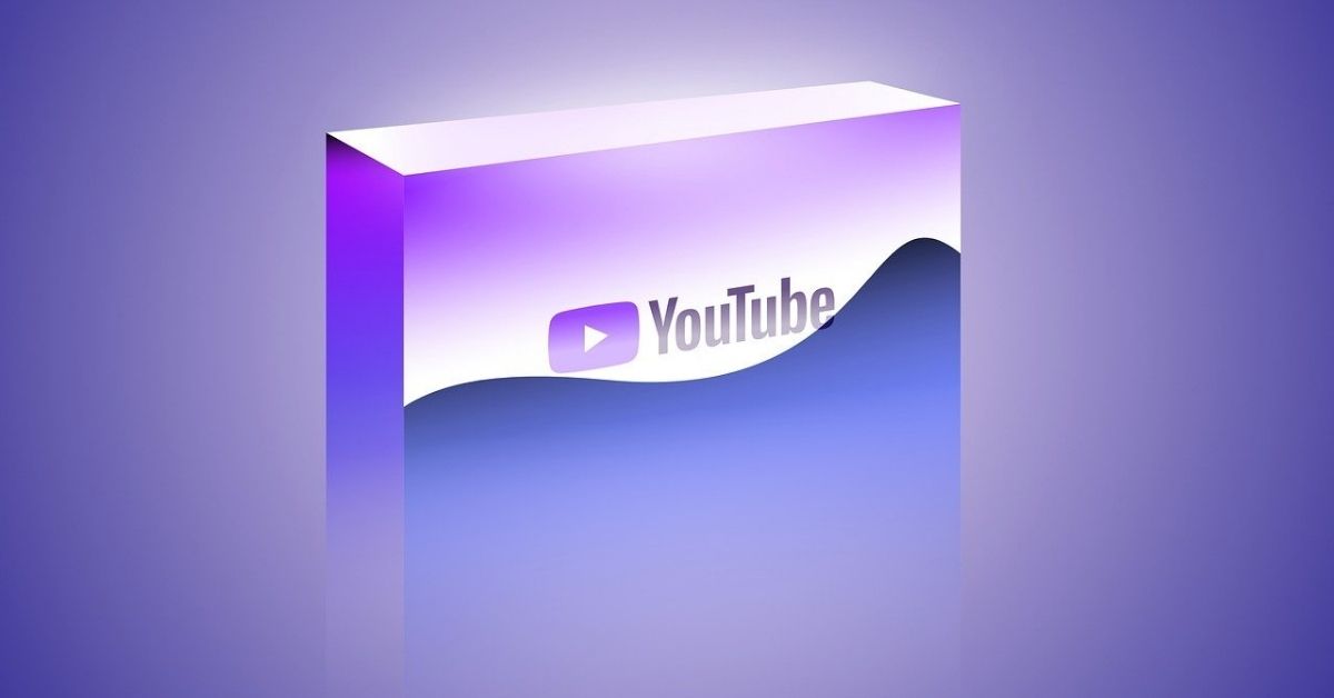 【YouTube】チャンネル登録者数を非表示にする理由と方法を紹介